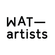 WAT Artists's logo