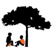 The Fig Tree Children's logo