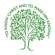 World Federation of Methodist and Uniting Church Women's logo