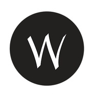 Wellbeing Workshop's logo