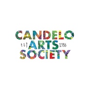 Candelo Arts Society's logo