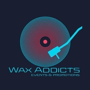 Wax Addicts's logo