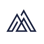 Jewelrock's logo