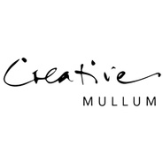 Creative Mullumbimby Inc's logo
