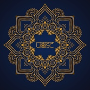UQ Indian Student Club – UQISC's logo