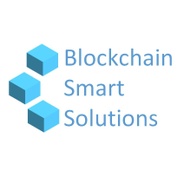 Blockchain Smart Solutions's logo
