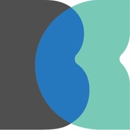 Business Canterbury's logo