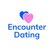 Encounter Dating's logo