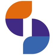 UNSW Division of Equity Diversity & Inclusion's logo