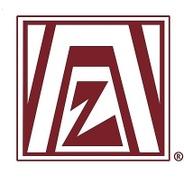Zonta Club of Bunbury's logo