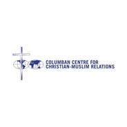 Columban Centre for Christian-Muslim Relations's logo