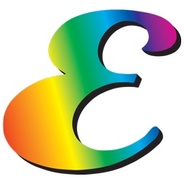 The Echo's logo