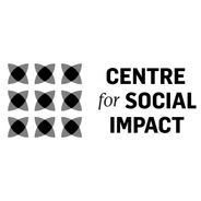 Centre for Social Impact 's logo