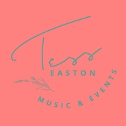 Tess Easton Events & The Pavilions Marketplace's logo