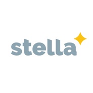 Stella Foundation's logo