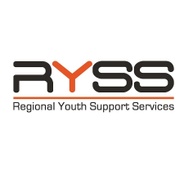 Regional Youth Support Services 's logo