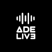 Adelive Group's logo