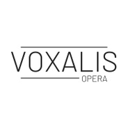 Voxalis Opera's logo
