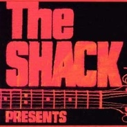 The Shack Folk Inc.'s logo