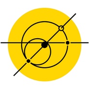 Astrolabe Group's logo