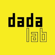 dadaLab's logo