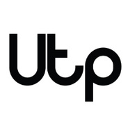 Utp's logo