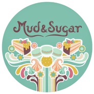 mudandsugar's logo