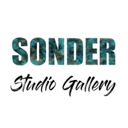 Sonder Studio Gallery's logo