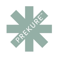 PREKURE's logo
