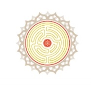Gina Yallamas's logo