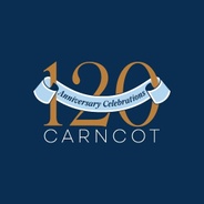 Carncot Independent School's logo