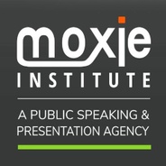 Moxie Institute's logo