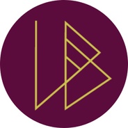 Lightbody Being's logo