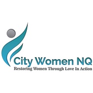City Women NQ's logo