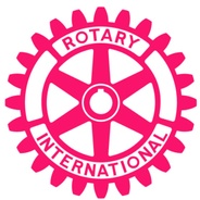Monash Rotaract and Knox Rotaract's logo