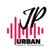 JP Urban Dance Workshops's logo