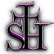 Sickest House's logo