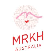 MRKH Australia Ltd's logo