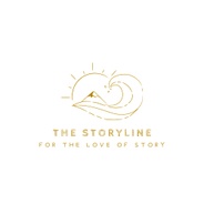 The Story Line's logo