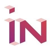 Canberra Innovation Network's logo