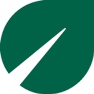 BNI Evergreen's logo