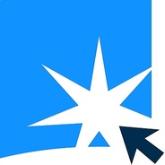Electronic Frontiers Australia's logo