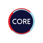 CORE Innovation Hub 's logo