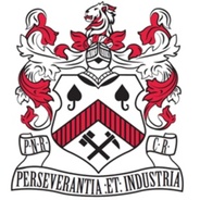 Sydney University Engineering Undergraduates' Association's logo