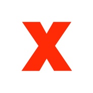 TEDxCanberra's logo