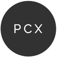 Purposeful CX's logo