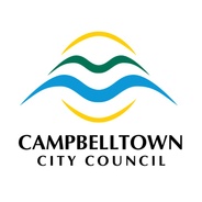 Campbelltown City Council (SA)'s logo