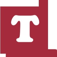 Tabar's logo