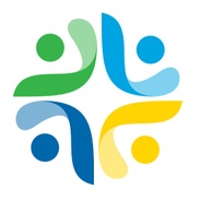 NSW Fall Prevention & Healthy Ageing Network's logo