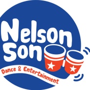 NelsonSon's logo